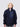 Magdalen College Oxford Unisex Fluffy Sherpa Fleece Jacket