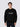 Magdalen College MCR Heritage Unisex Crewneck Sweatshirt
