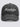 Magdalen College MCR Heritage Vintage Cap