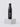 Magdalen College Oxford Insulated Drinks Bottle