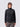 Magdalen College Oxford Ladies Full Zip Fleece