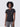 Magdalen College Oxford Ladies Performance T-Shirt