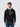 Magdalen College Oxford MCR Unisex Contrast Hoodie