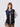 Magdalen College MCR Varsity Jacket