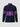 Magdalene College Cambridge Panelled Unisex 1/4 Zip Fleece