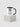 Magdalene College Cambridge Ceramic Mug