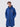 Magdalene College Cambridge Unisex Changing Robe