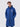 Magdalene College Cambridge Unisex Changing Robe