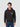 Magdalene College Cambridge Unisex Contrast Hoodie