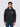 Magdalene College Cambridge Contrast Hoodie