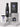 Magdalene College Cambridge Essentials Kit Bundle