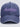 Magdalene College Cambridge Heritage Vintage Cap