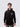 Magdalene College Cambridge Unisex Hoodie