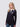 Magdalene College Cambridge Classic Ladies Rugby Shirt