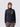 Magdalene College Cambridge Ladies Full Zip Fleece