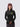 Magdalene College Cambridge Ladies Performance Half-Zip Training Top