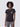 Magdalene College Cambridge Ladies Performance T-Shirt