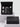 Magdalene College Cambridge Prestige Leather Hip Flask Gift Set