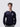Magdalene College Cambridge Classic Men's Rugby Shirt