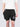 Magdalene College Cambridge Dual Layer Sports Shorts
