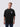 Magdalene College Cambridge Unisex Heavy Oversized T-Shirt