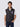 Magdalene College Cambridge Unisex Padded Bodywarmer