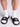 Magdalene College Cambridge Lightweight Essentials Sliders
