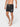 Magdalene College Cambridge Men's Swimming Shorts