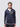 Magdalene MedVet Society Men's Performance 1/4 Zip Sweatshirt