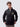 Magdalene MedVet Society Unisex 1/4 Zip Fleece