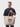 Magdalene MedVet Society Cotton Canvas Printed Shopper Bag