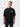 Magdalene MedVet Society Unisex Heavy Oversized T-Shirt