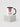 Mansfield College Oxford Ceramic Mug