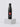 Mansfield College Oxford Insulated Drinks Bottle