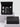 Mansfield College Oxford Prestige Leather Hip Flask Gift Set