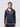 Mansfield College Oxford Men's Performance 1/4 Zip Sweatshirt