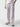 Mansfield College Oxford Unisex Open Hem Joggers