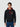 Mansfield College Oxford Contrast Hoodie