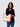 Mansfield College Oxford Heritage Jute Canvas Shopper