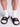 Mansfield College Oxford Lightweight Essentials Sliders