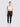 Mansfield College Oxford Ladies Everyday Sports Leggings