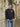 Wadham College Oxford Men's Midweight Sweatshirt