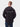 Exeter Law Society Sustainable Men’s Hooded Soft Shell Jacket
