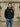Wadham College Oxford Men's Hoodie