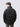 Blavatnik School of Government Men's Puffer Jacket
