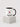 Merton College Boat Club Ceramic Mug