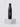Merton College Boat Club Insulated Drinks Bottle