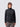 Merton College Boat Club Ladies Full Zip Fleece