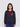 Merton College Oxford MCR Contrast Hoodie