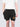 Merton College Oxford MCR Dual Layer Sports Shorts